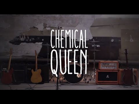 Chemical Queen
