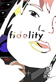 Fidelity Cover Image 