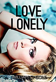 Love Lonely Cover Image 