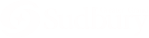 City of Greater Sudbury