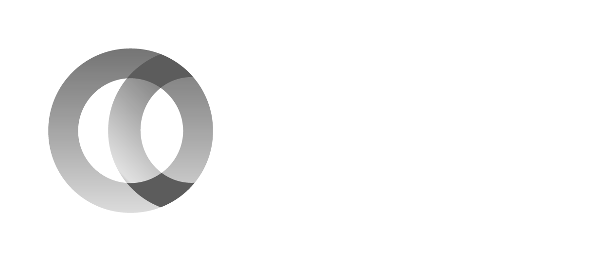 Ontario Creates