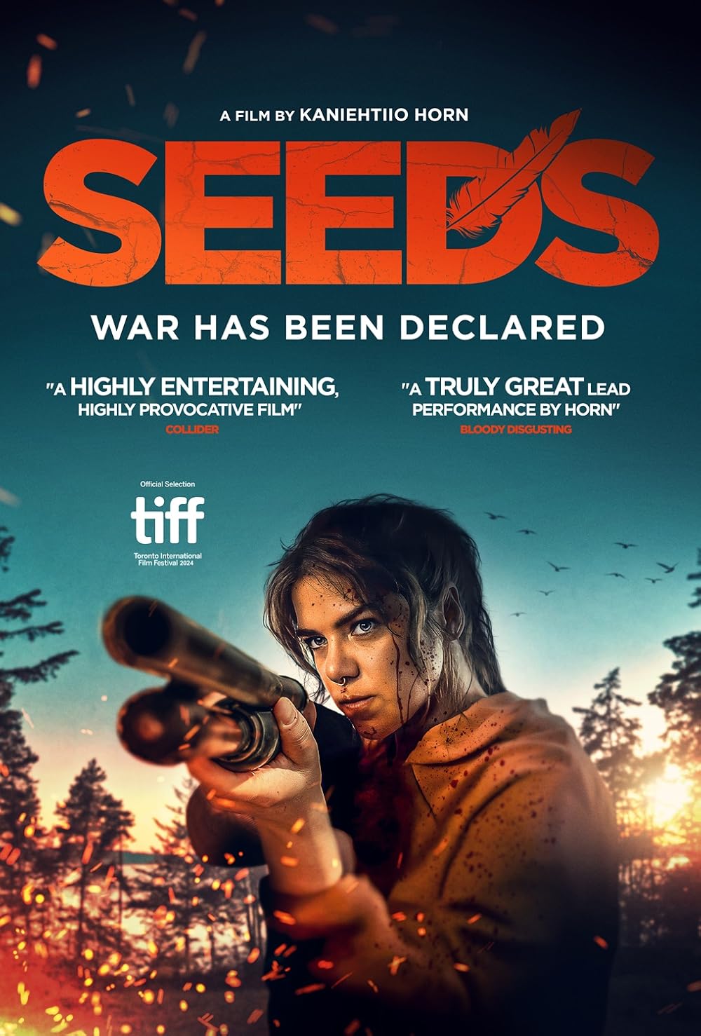 Seeds_2024