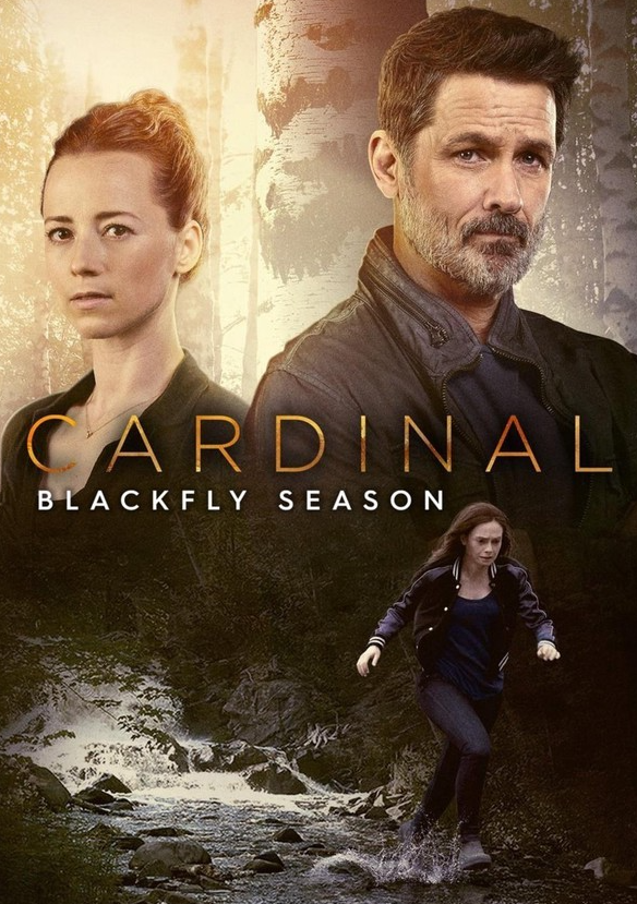 Cardinal2