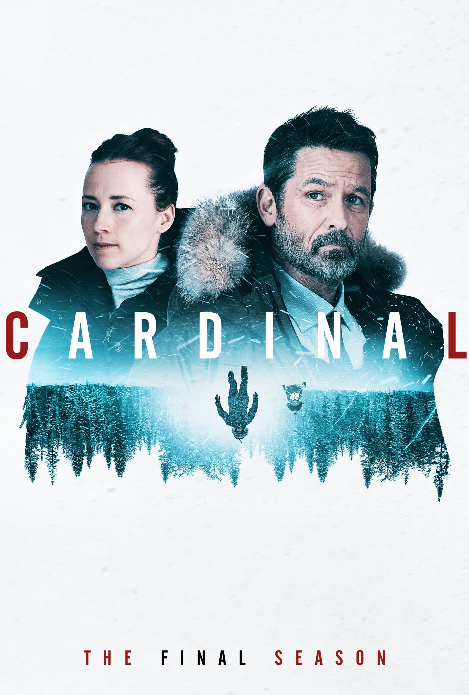 Cardinal4