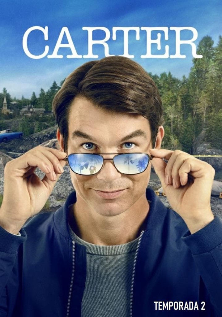 Carter2
