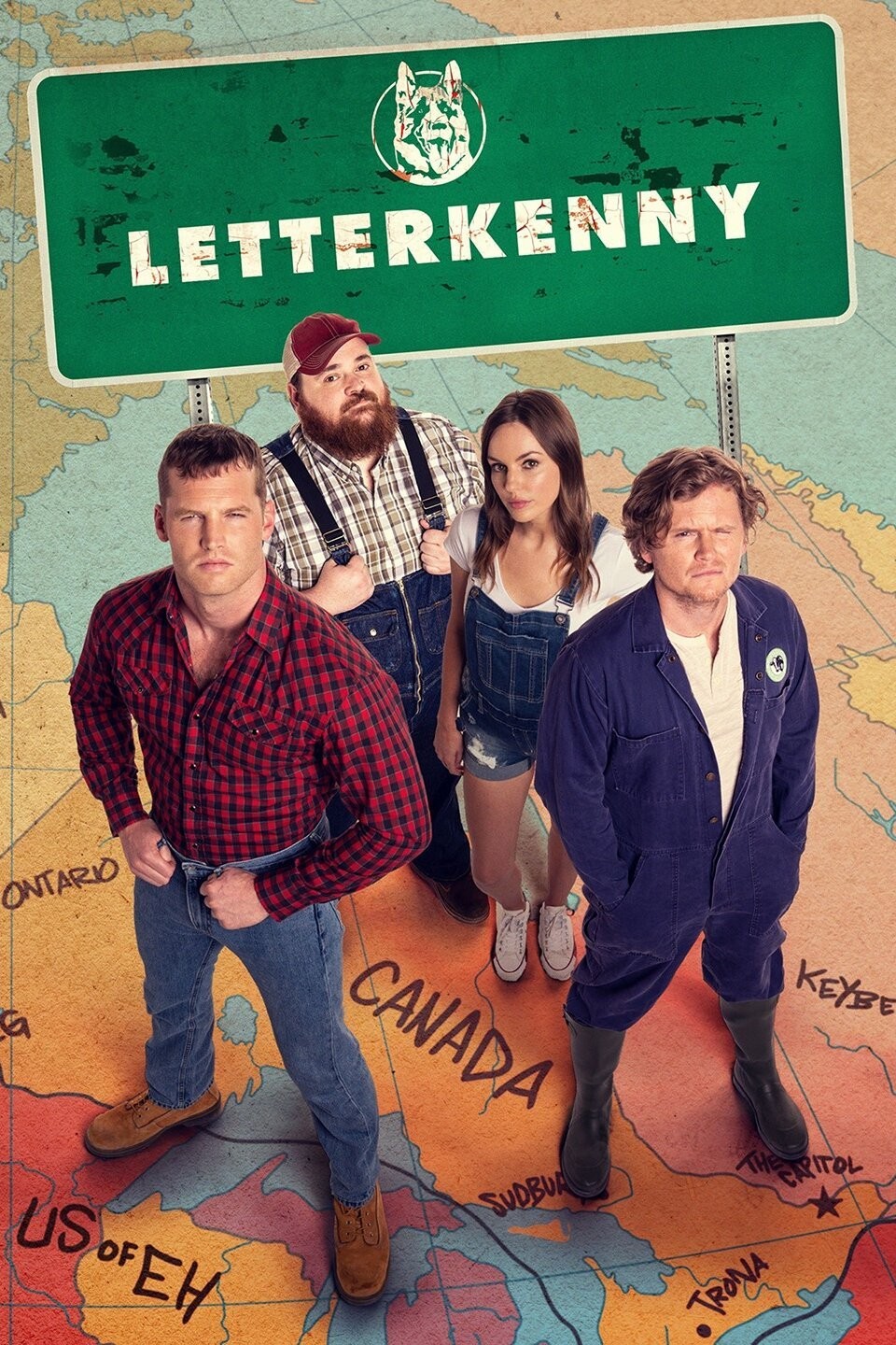 Letterkenny1