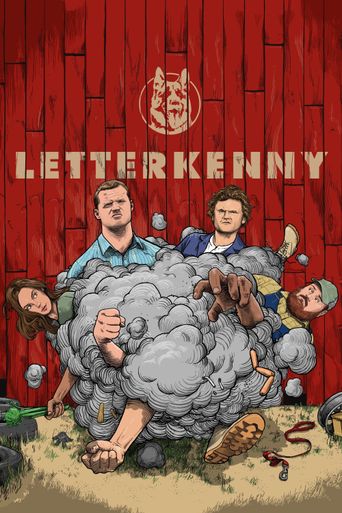 Letterkenny10