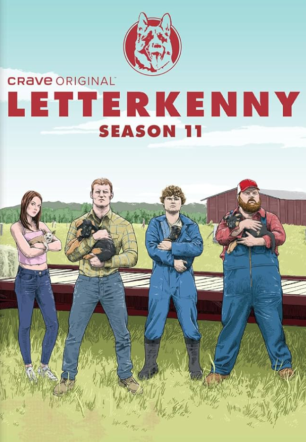Letterkenny11