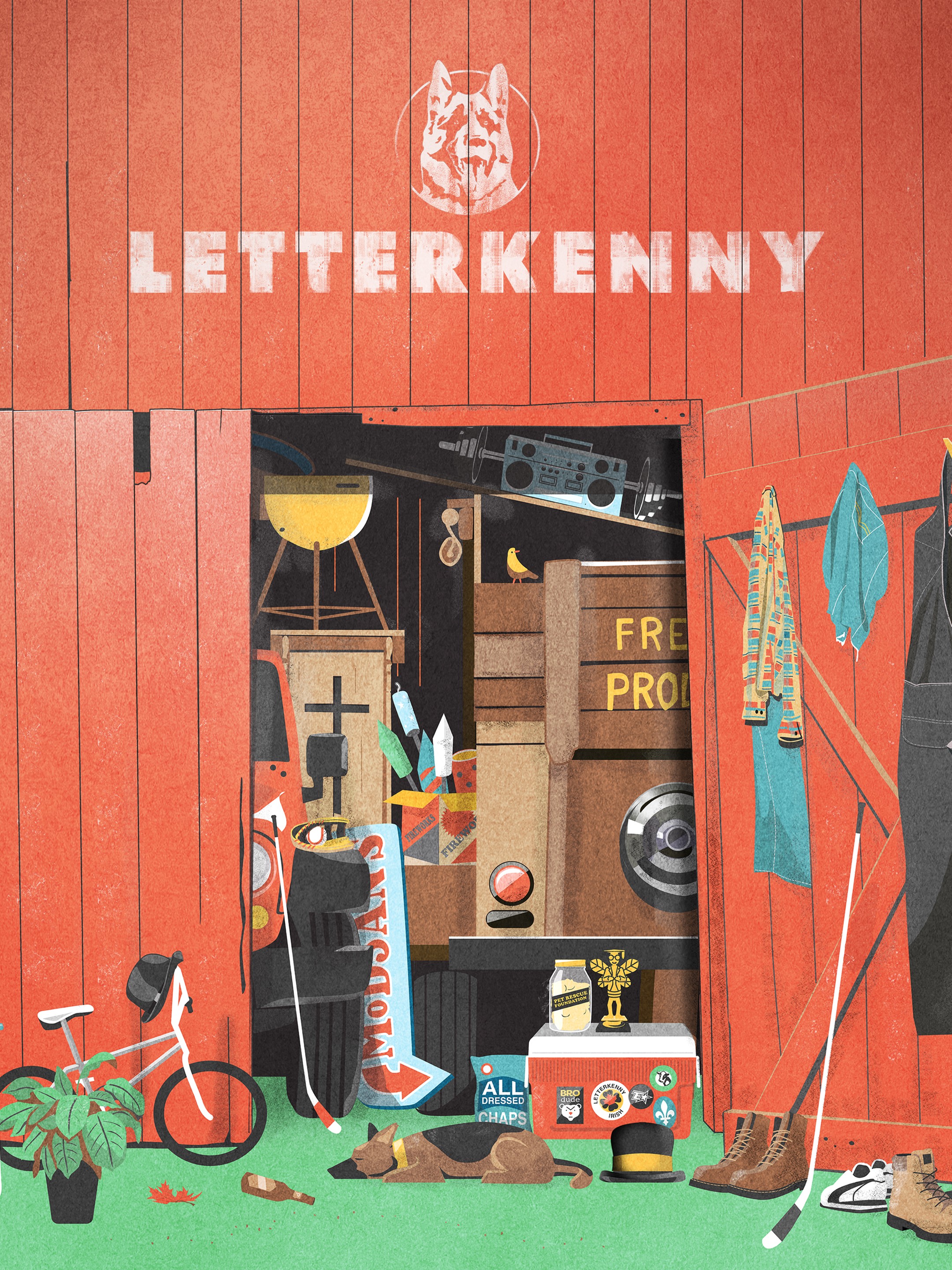 Letterkenny12