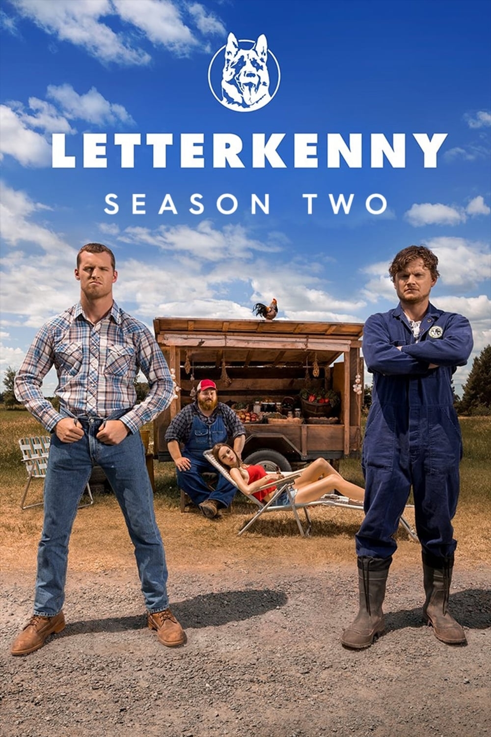 Letterkenny2