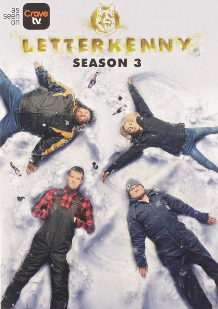 Letterkenny3