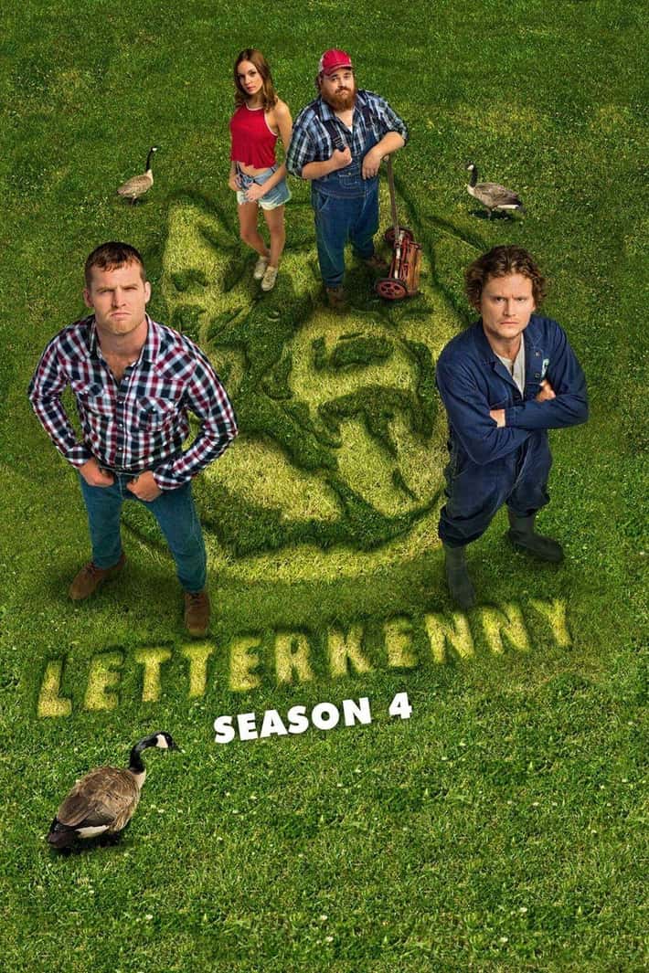 Letterkenny4