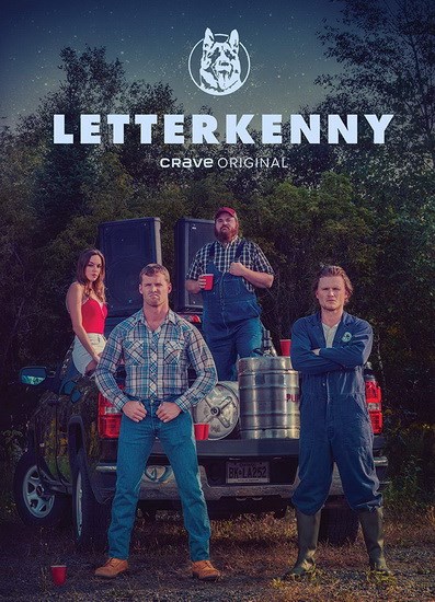 Letterkenny6