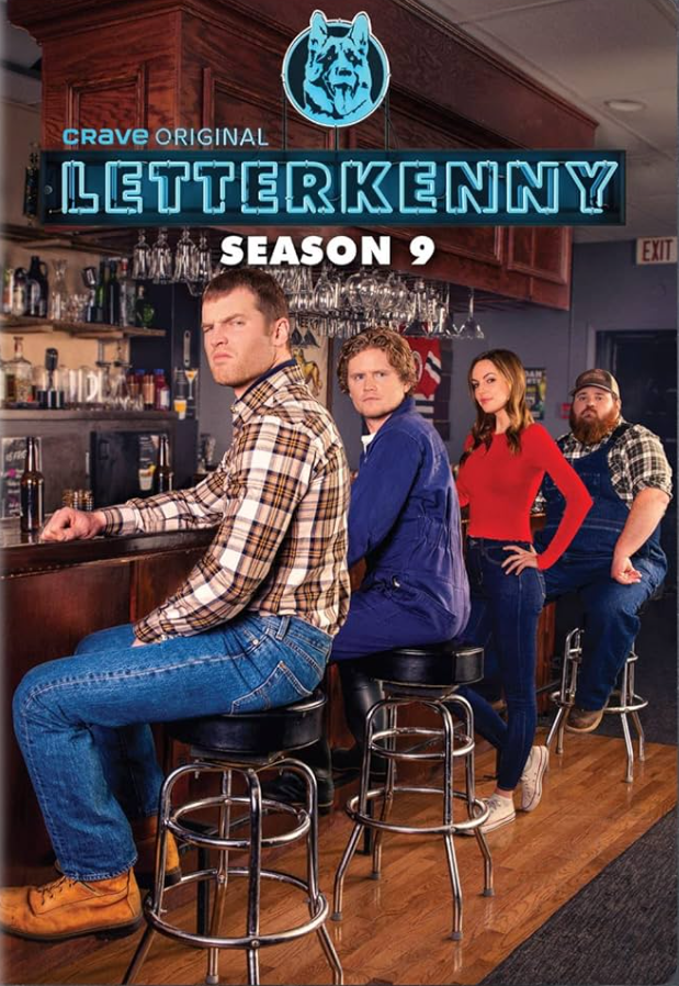 Letterkenny9