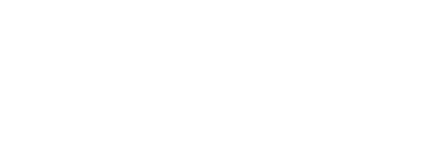 Telefilm