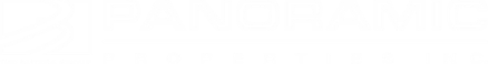 Panoramic Logo