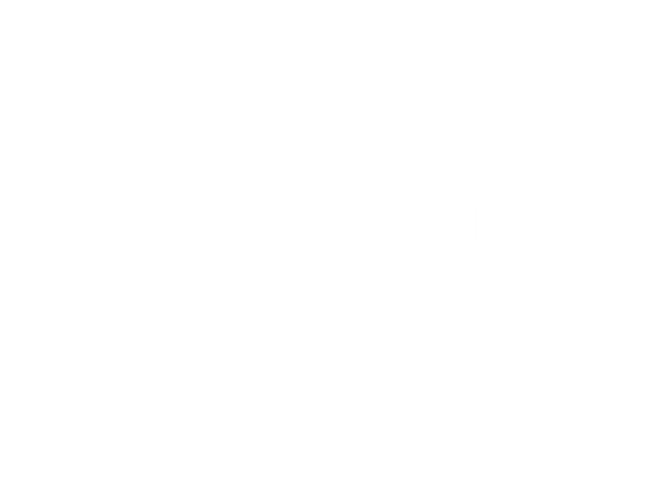 GK Logo