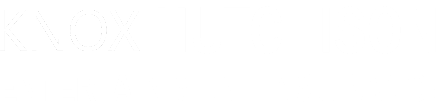 Knox Hutchison Logo