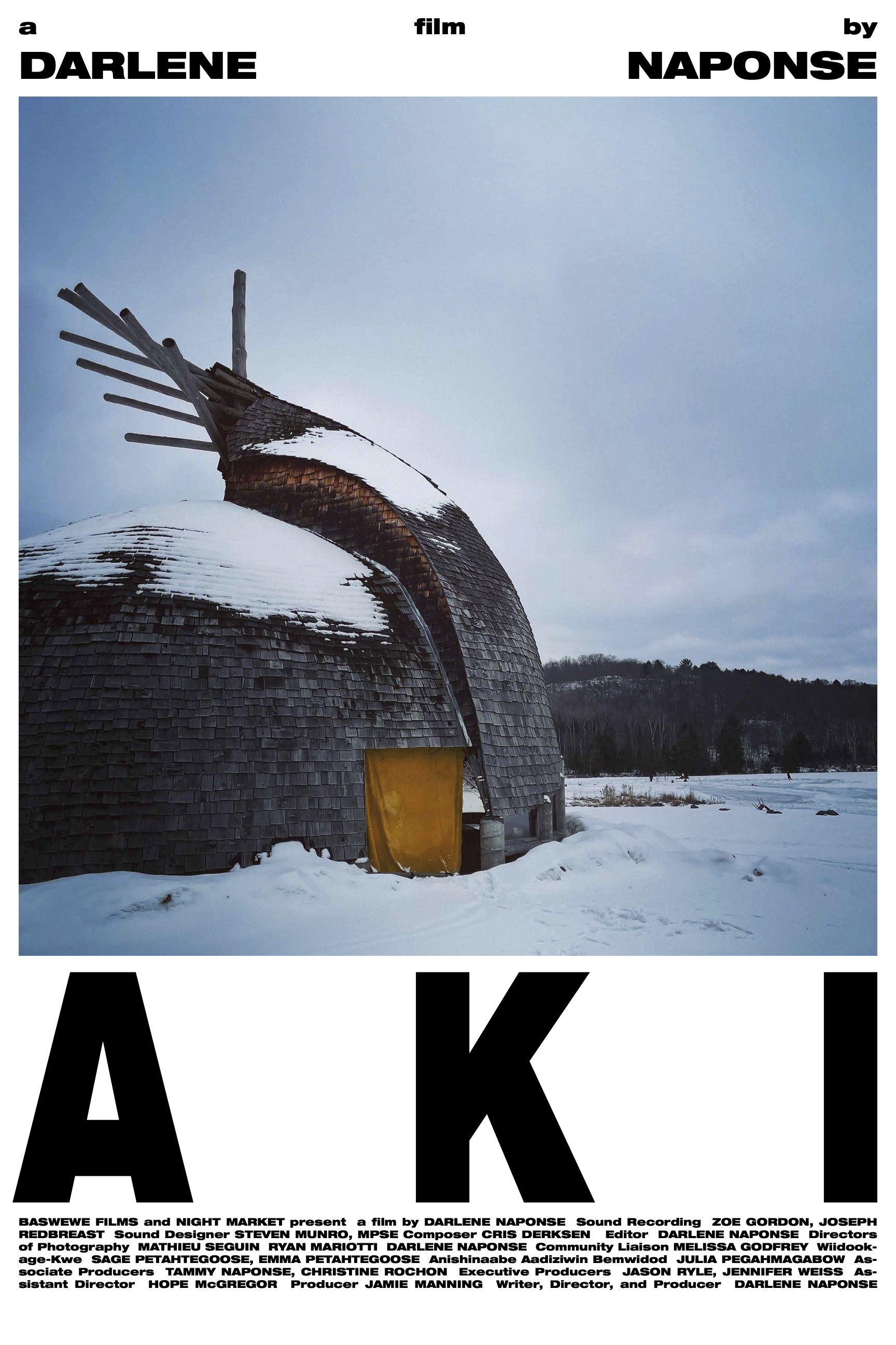 Aki