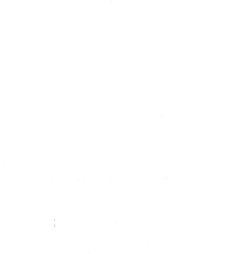 Lux Sudbury Balloon Decor Logo