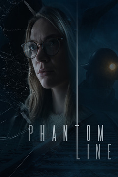 Phantom Line