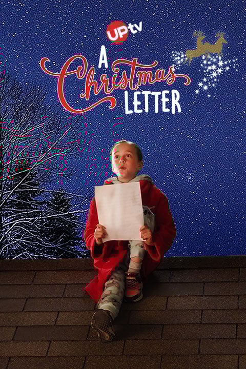 Christmas Letter