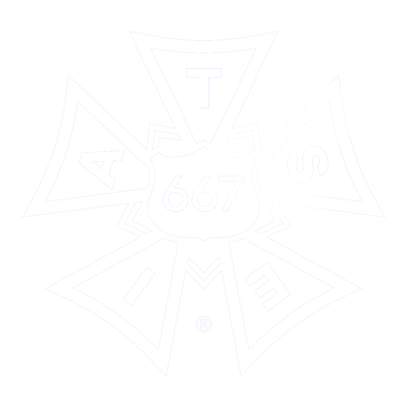 667