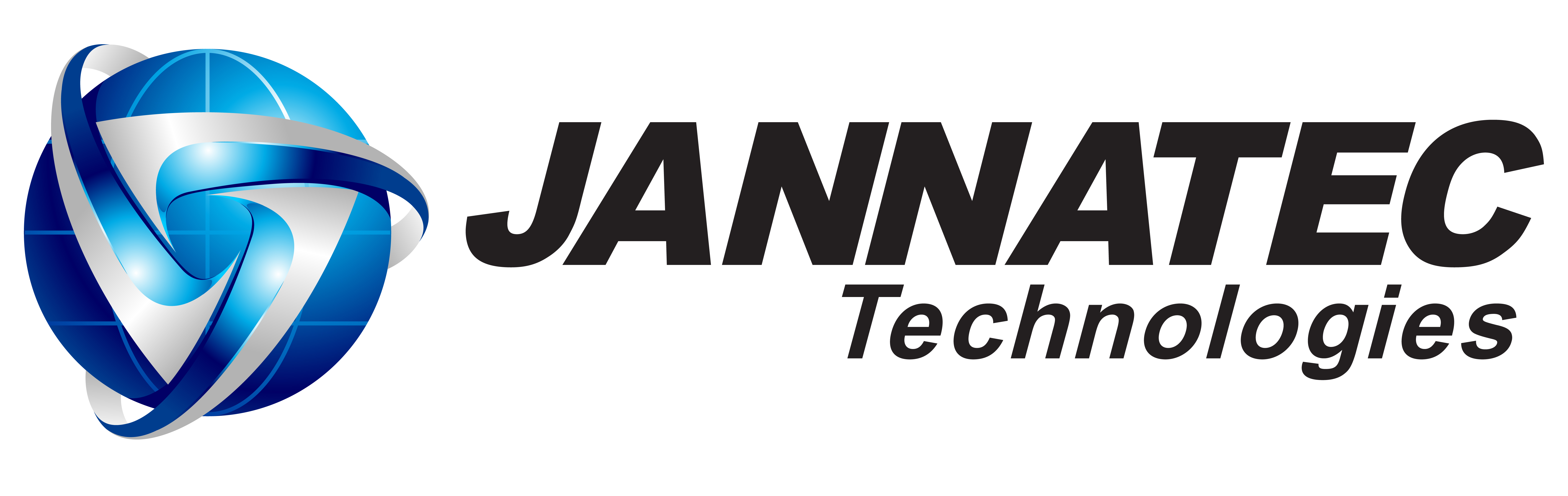 jan