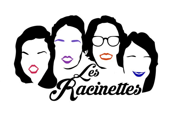 Les_Racinettes_logo.jpg