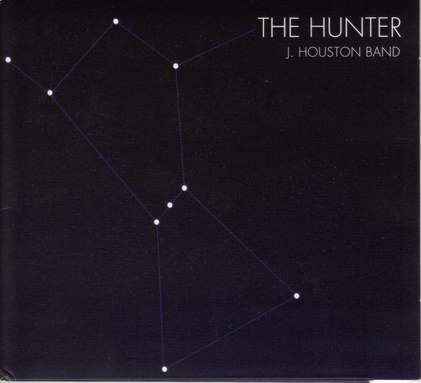 The_Hunter_front_cover.jpg