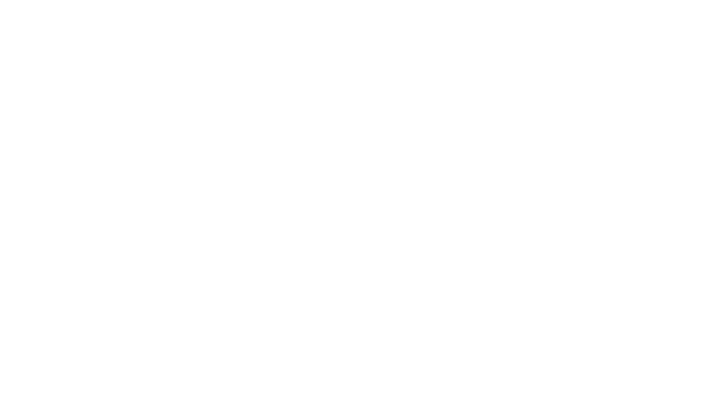 Cinefest