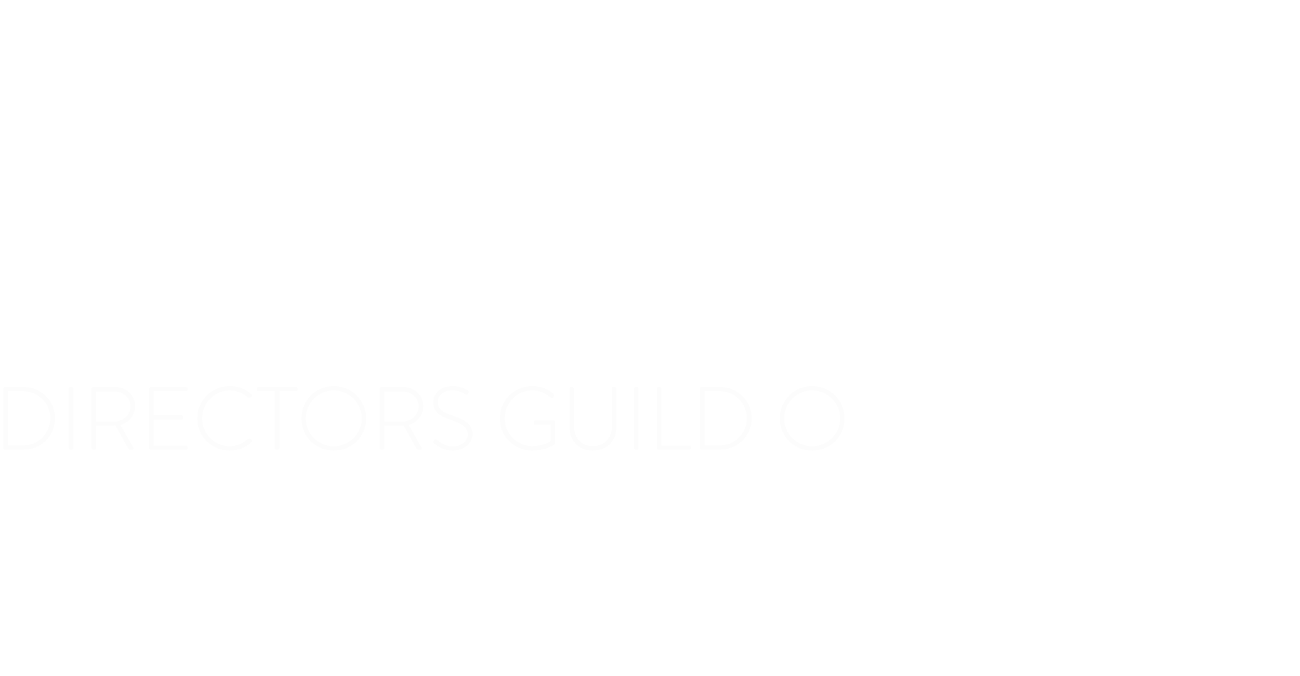 DGC Ontario