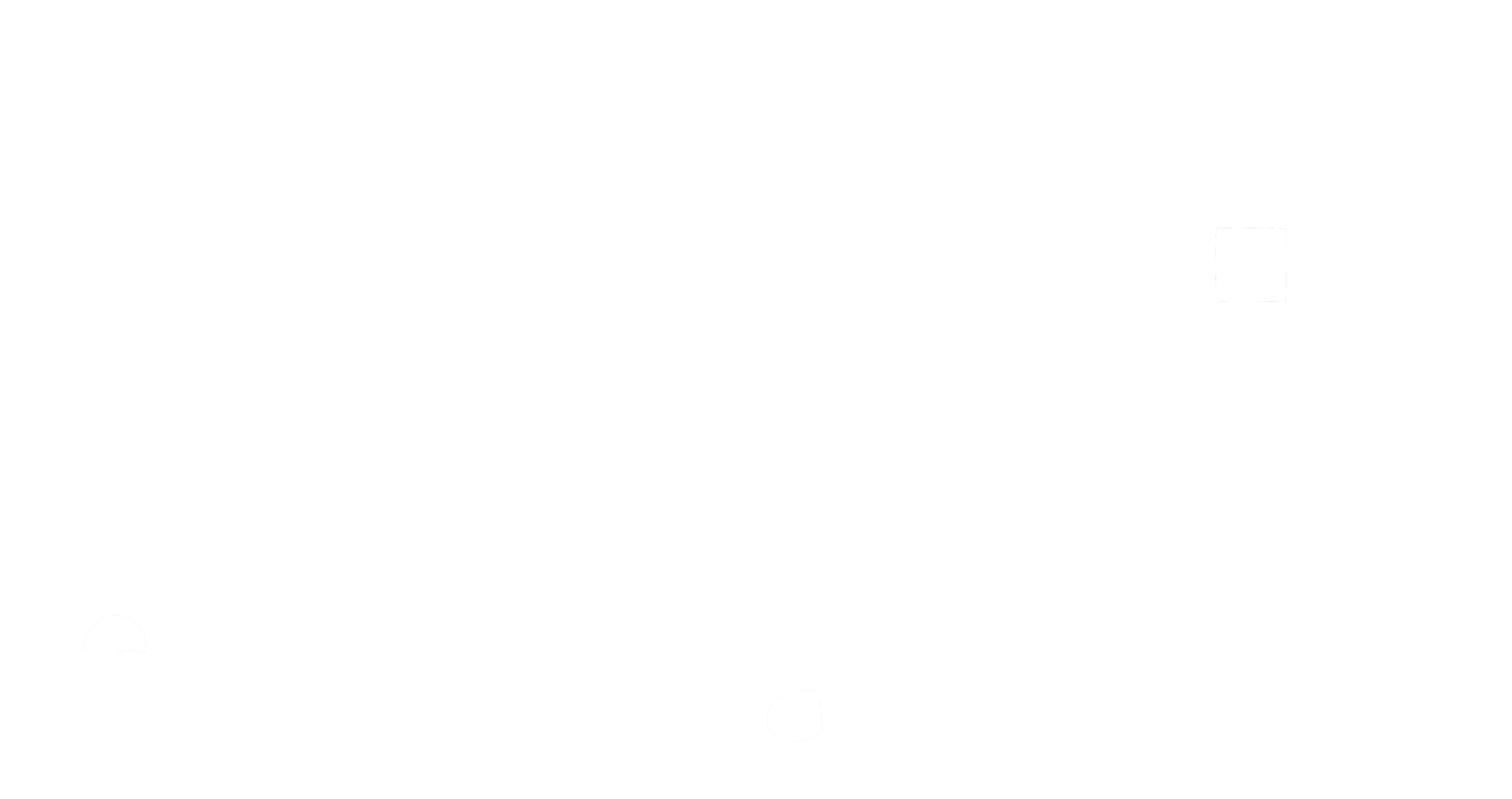 Exclaim!