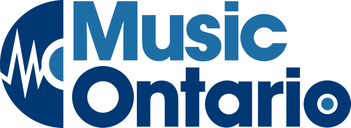 MusicOntario