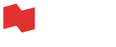 Creative Industries National Bank