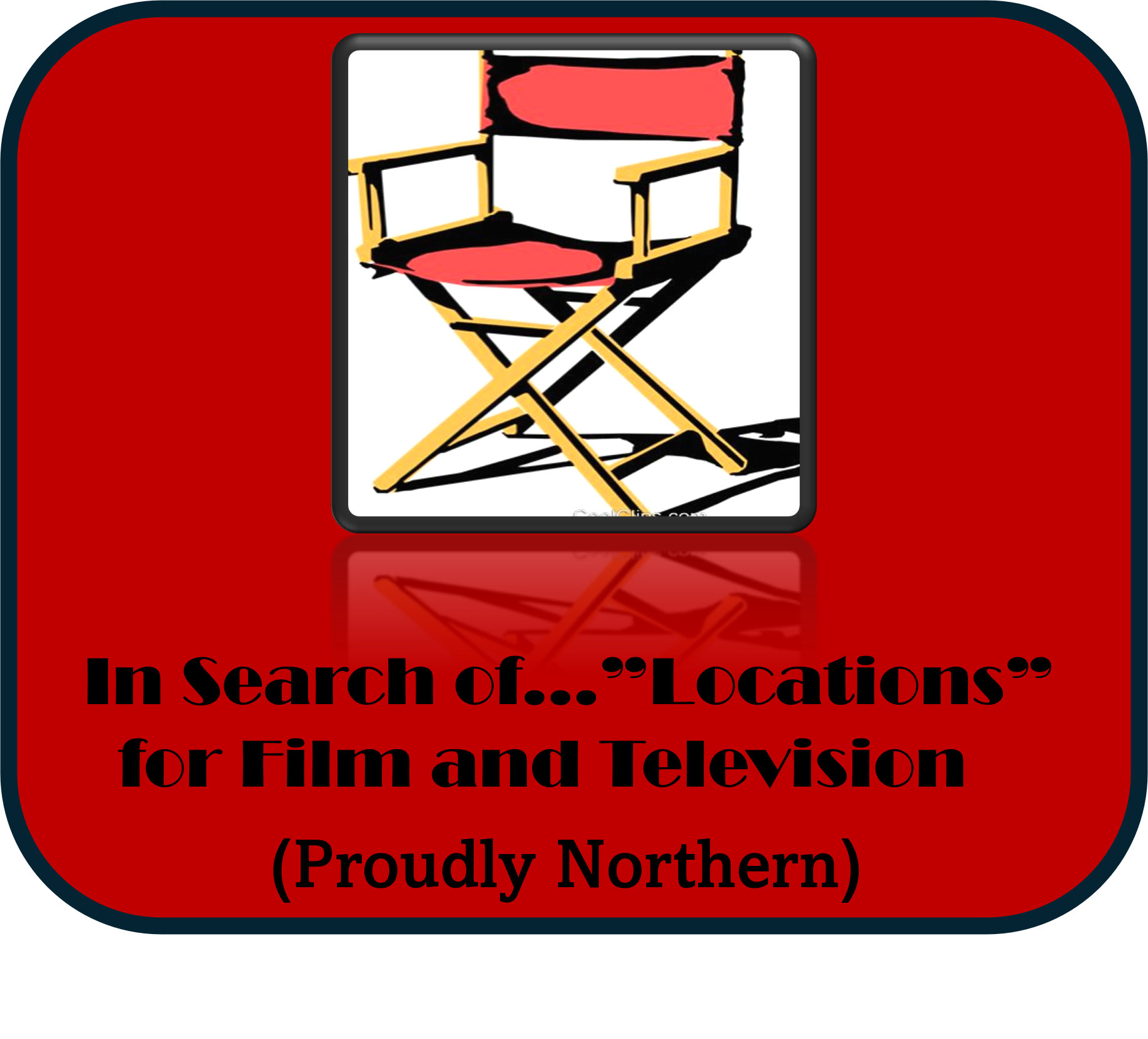 In Search Of