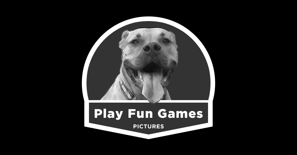 Play Fun Games