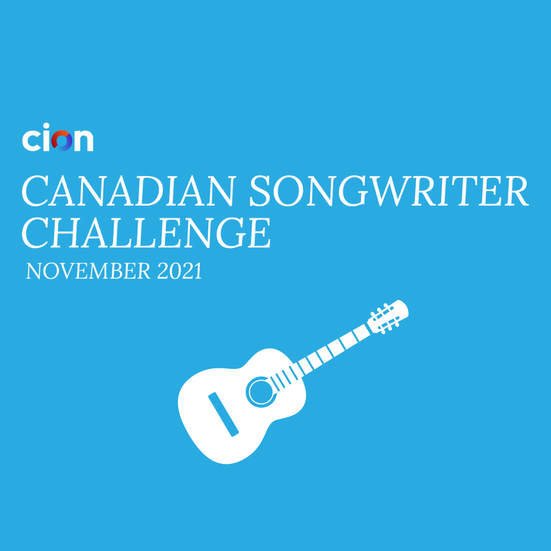 songwriter instaimage