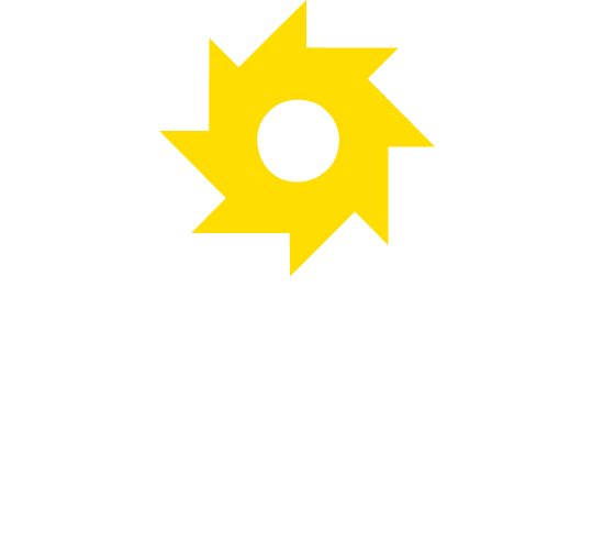 Sunbelt