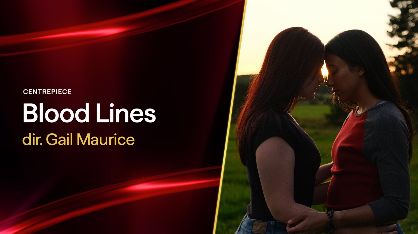 TIFF_Blood_Lines