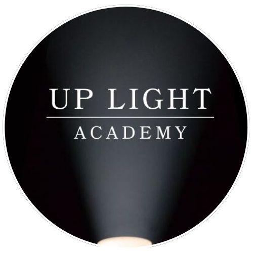 Up_LIght