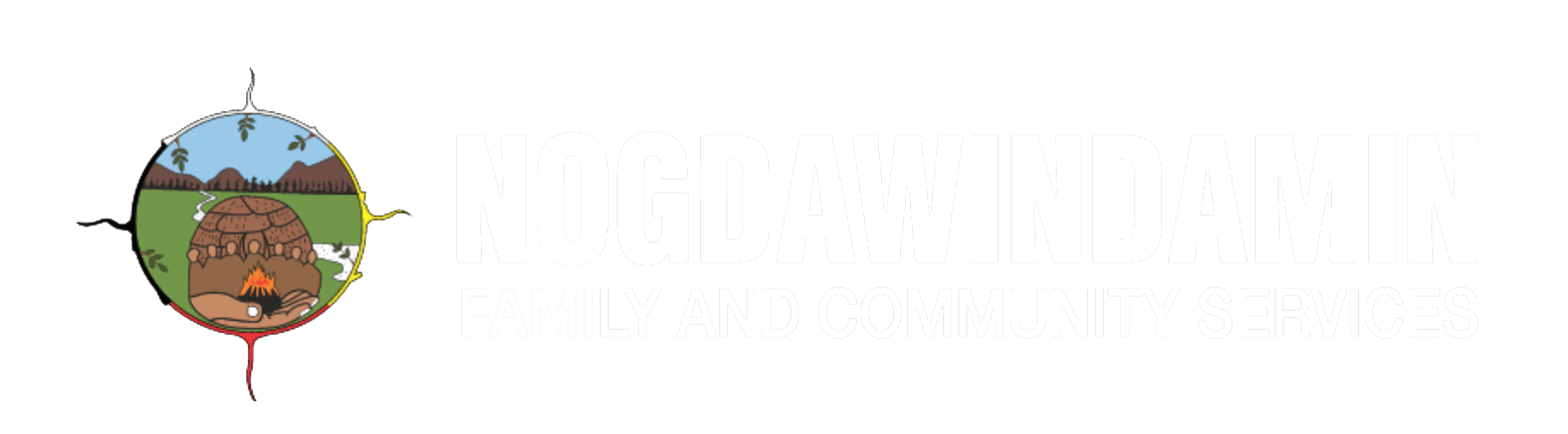 Nogdawindamin