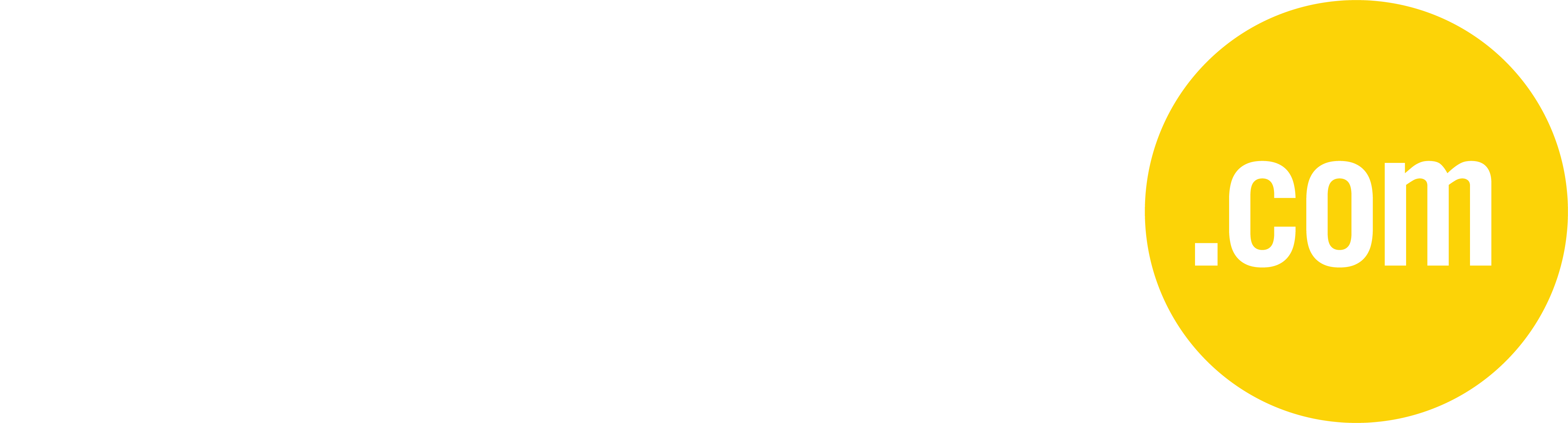 Sudburydotcom
