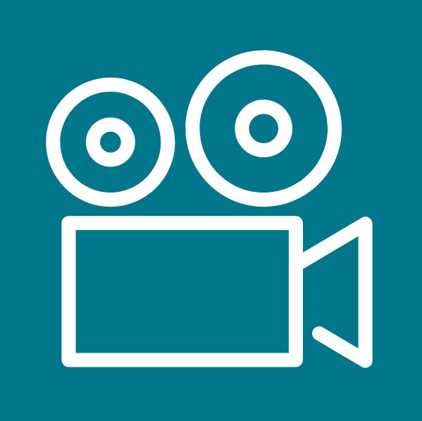 NOHFC Film and Television Stream