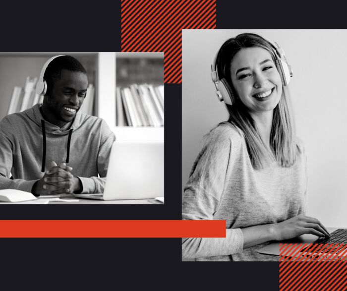 Exclusive Screenwriting Workshop