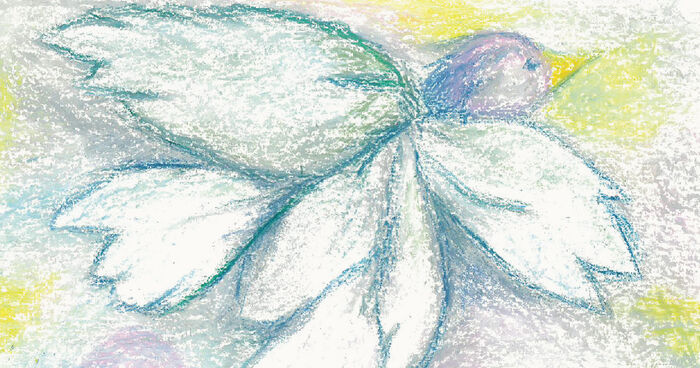 Art Credit: Christa Corbiere