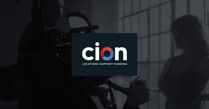 CION socials thumbnail