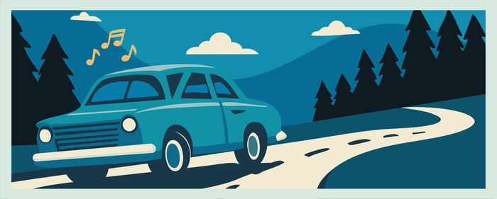 Next Stop Northern Ontario