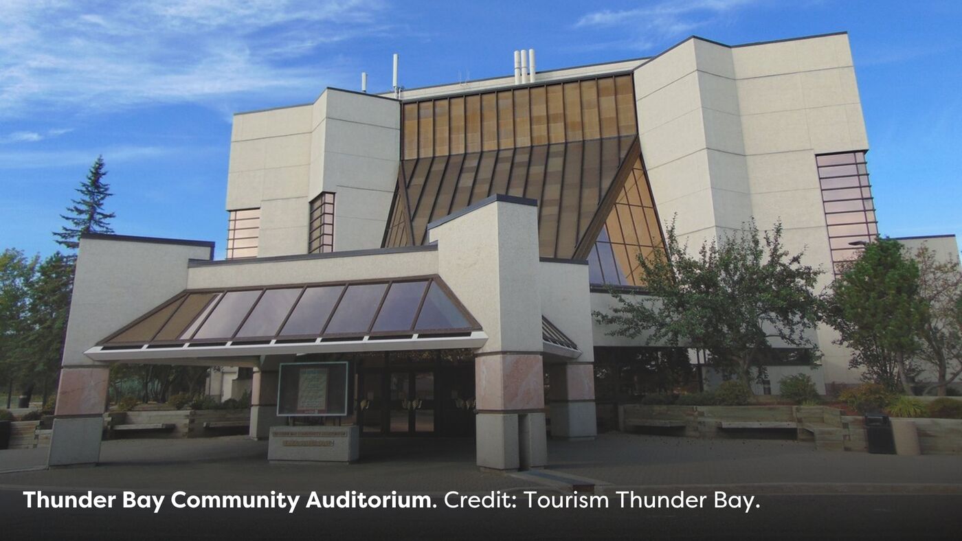 ThunderBay