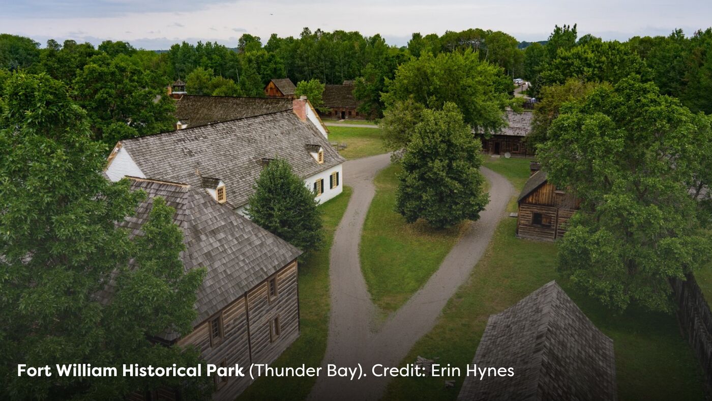 ThunderBay